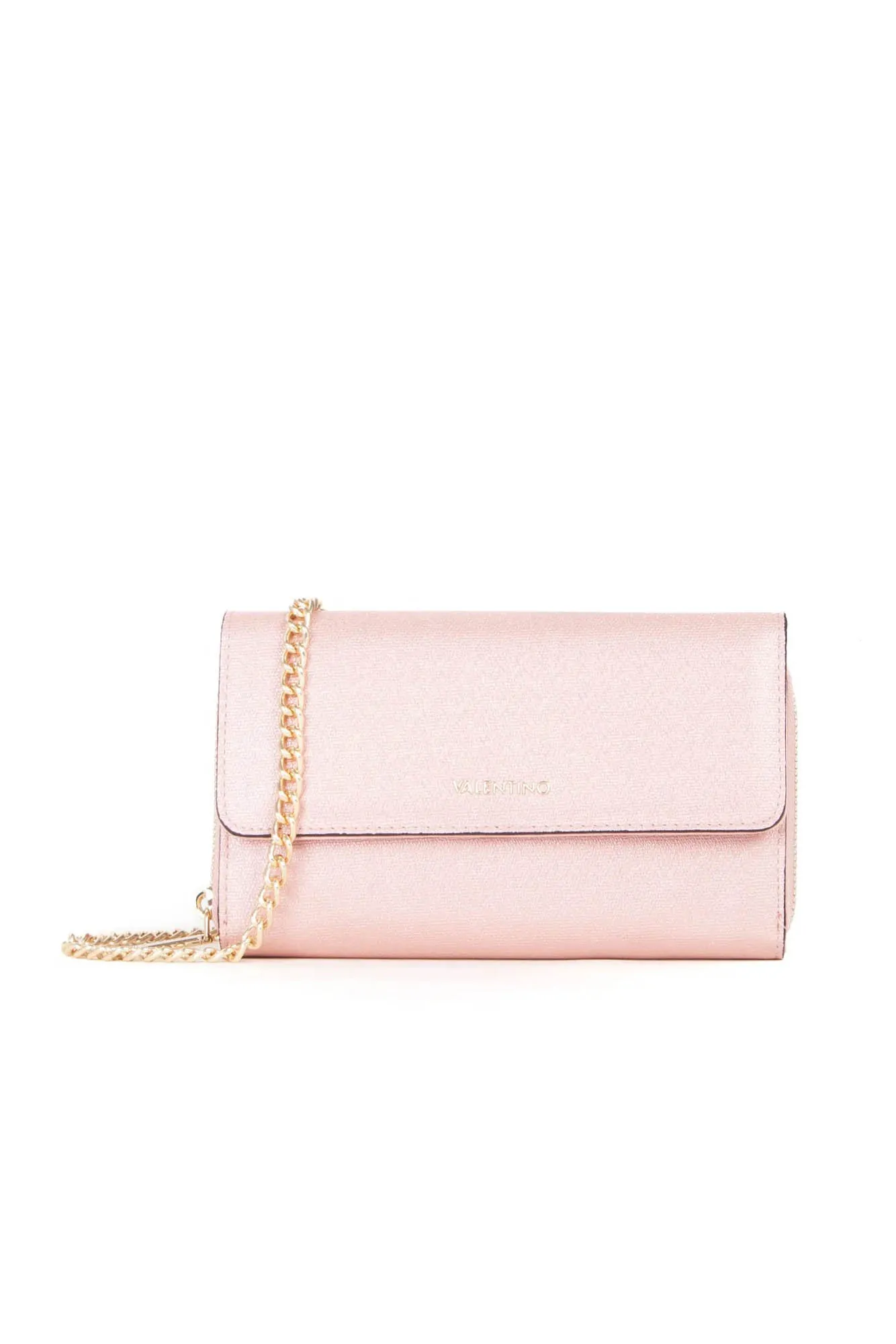 Bolso para mujer de Valentino Bags – VBS8CF17MET 