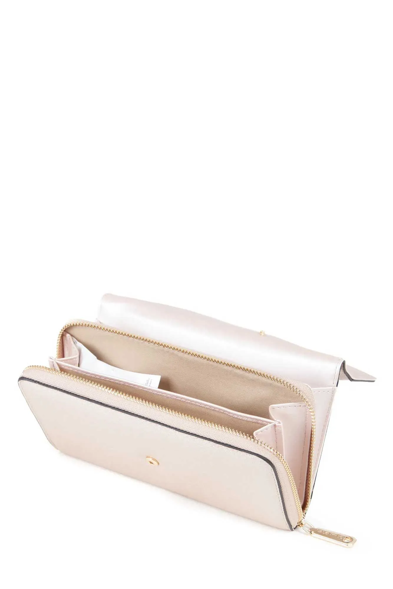 Bolso para mujer de Valentino Bags – VBS8CF17MET 