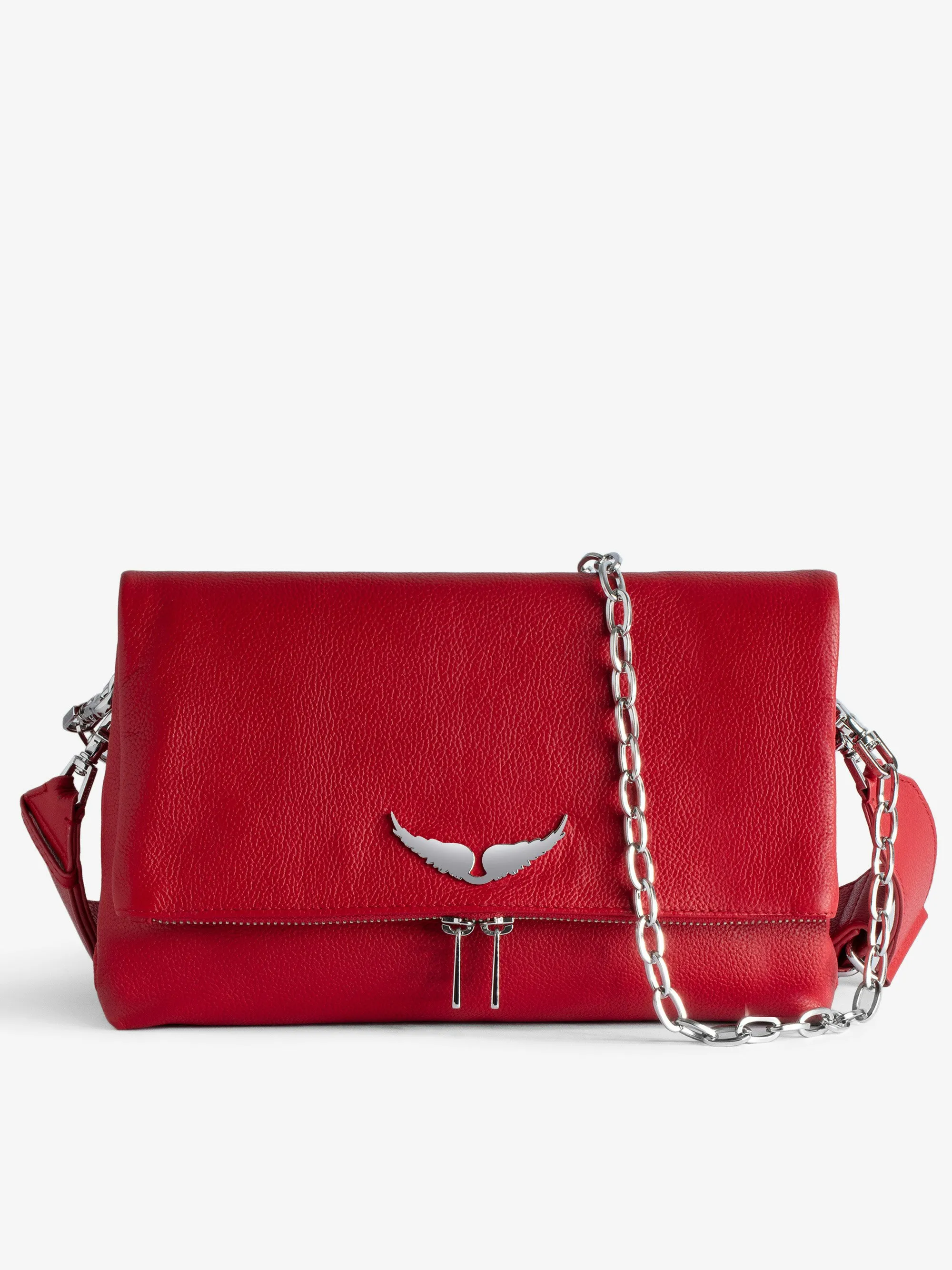 Bolso Rocky