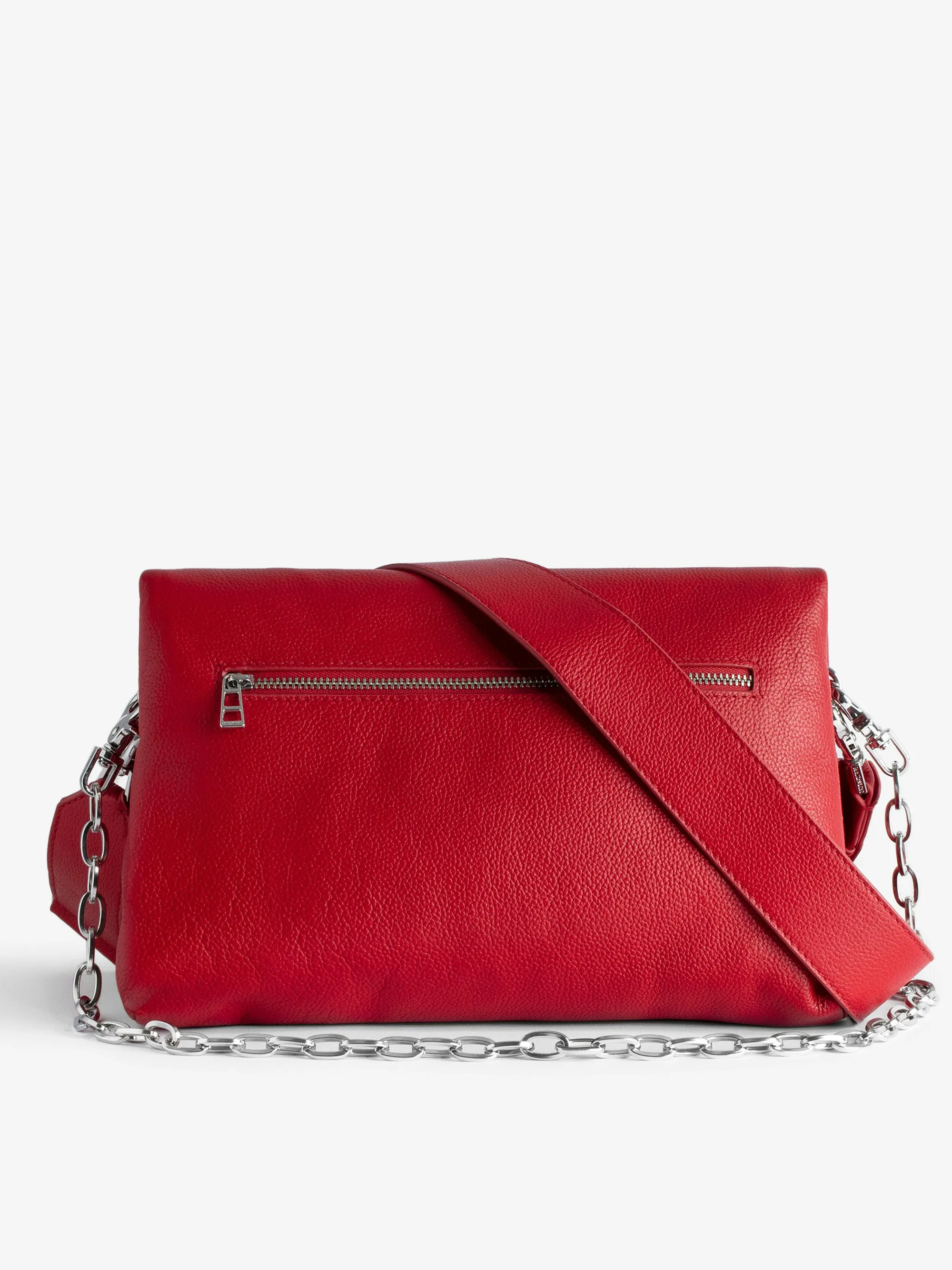 Bolso Rocky