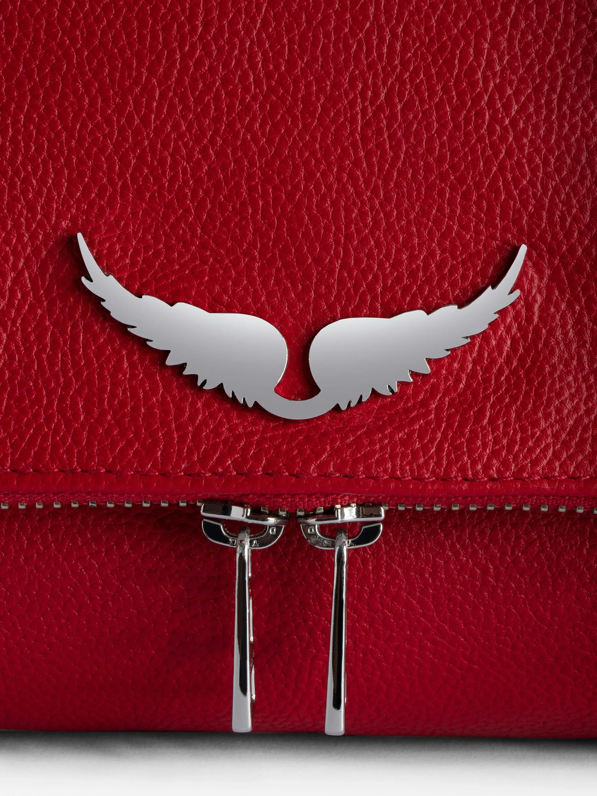 Bolso Rocky