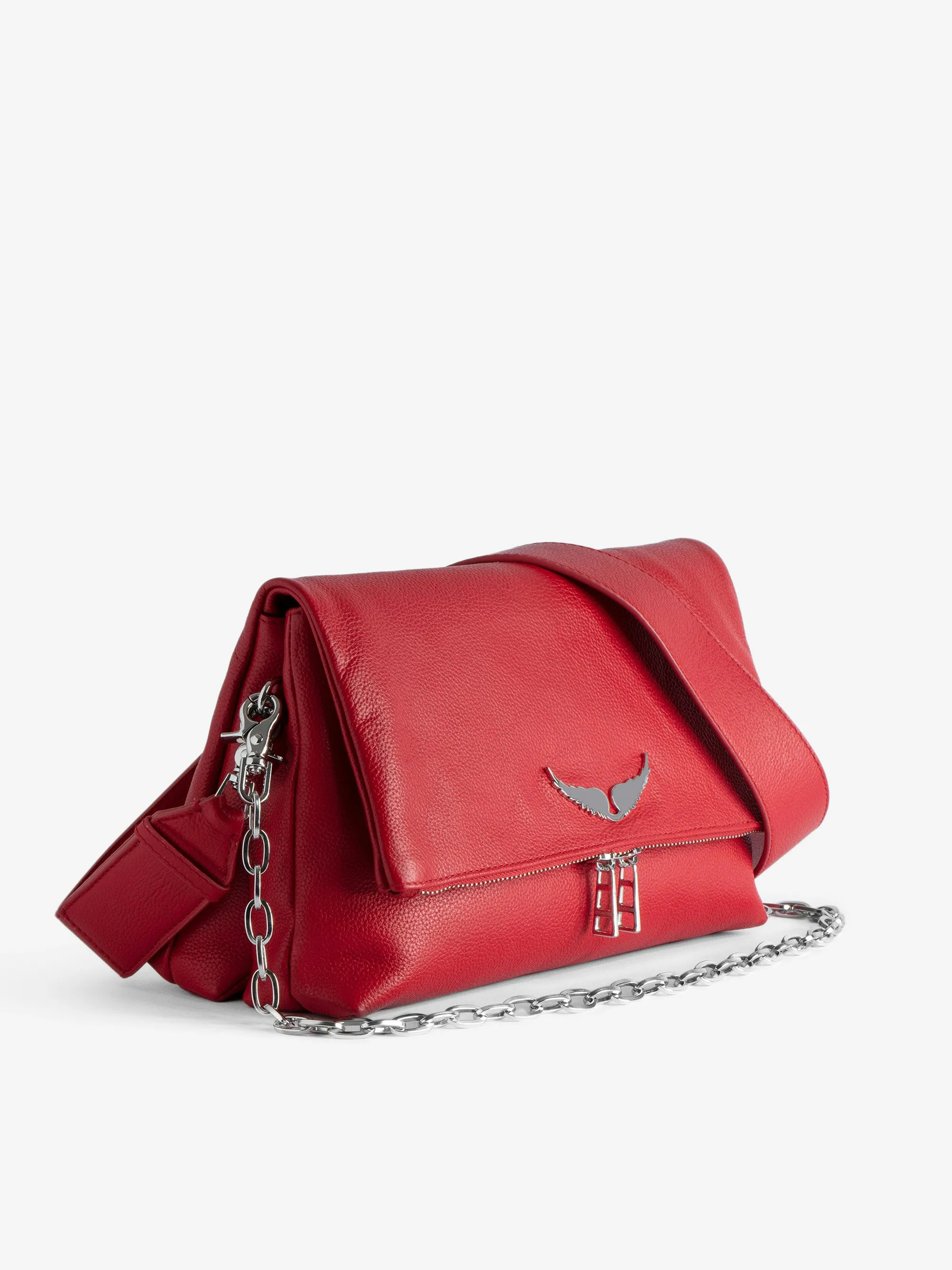 Bolso Rocky