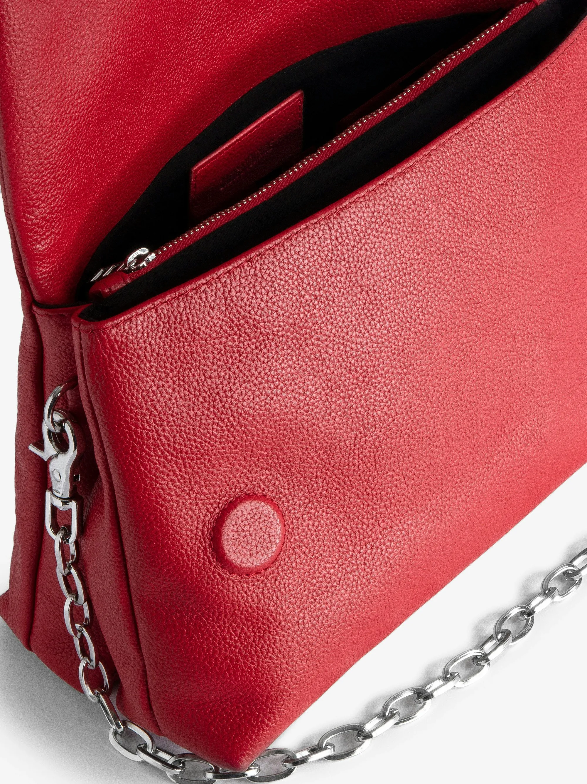 Bolso Rocky