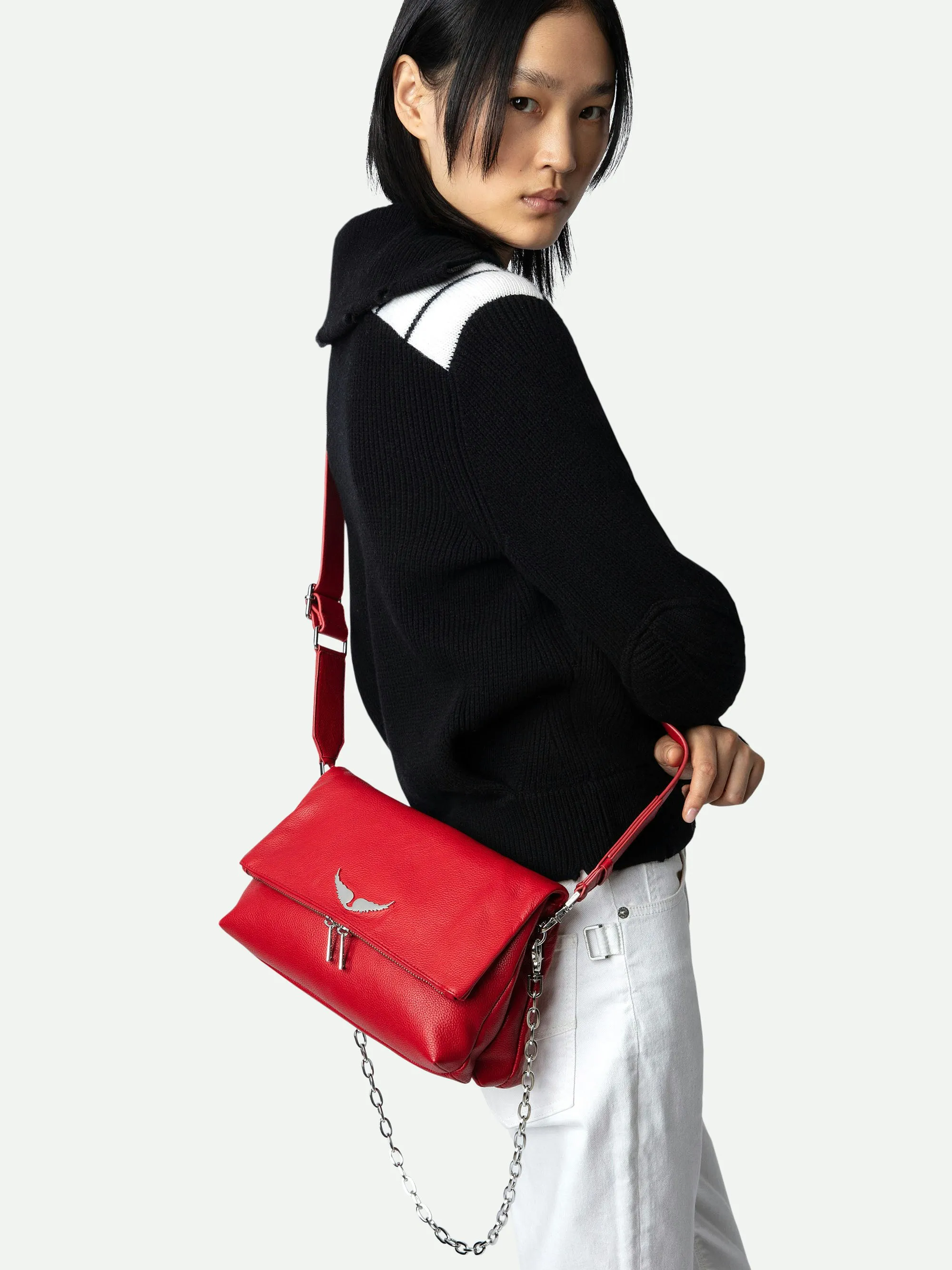 Bolso Rocky