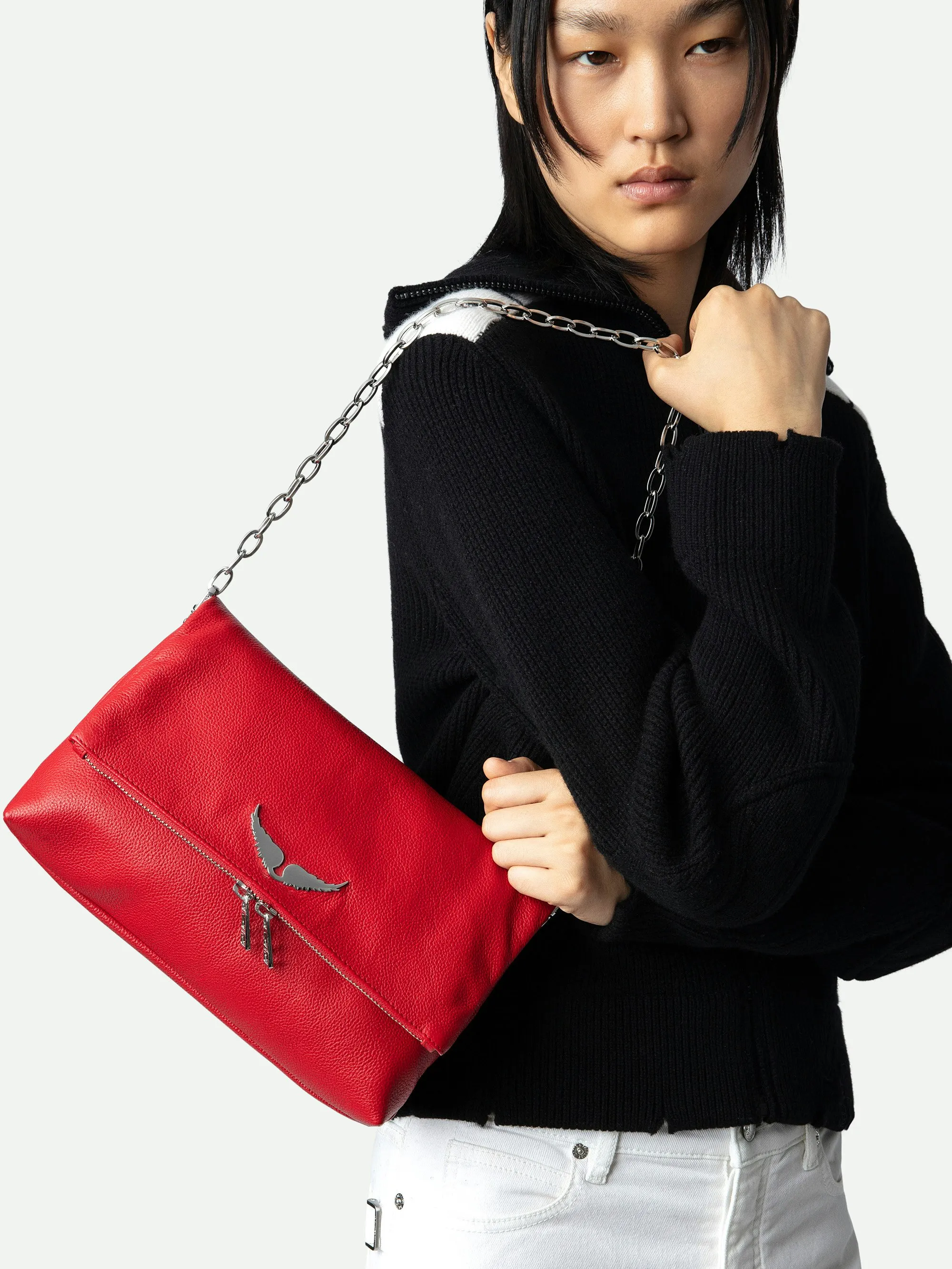 Bolso Rocky
