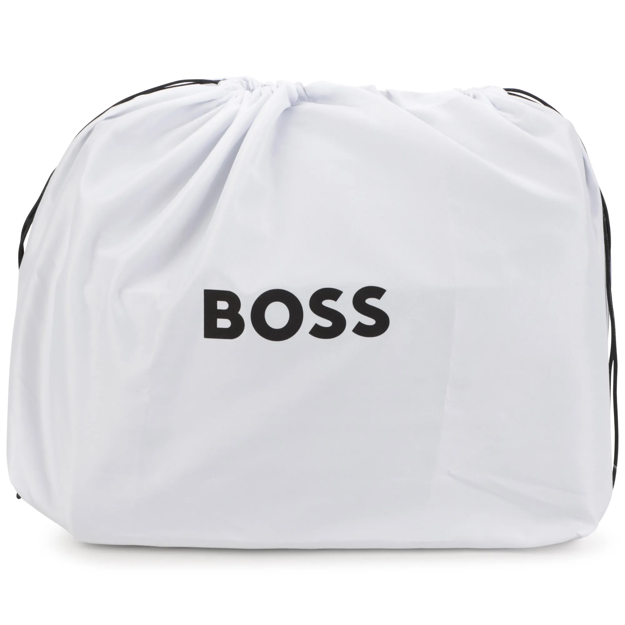 BOSS Bolso cambiador