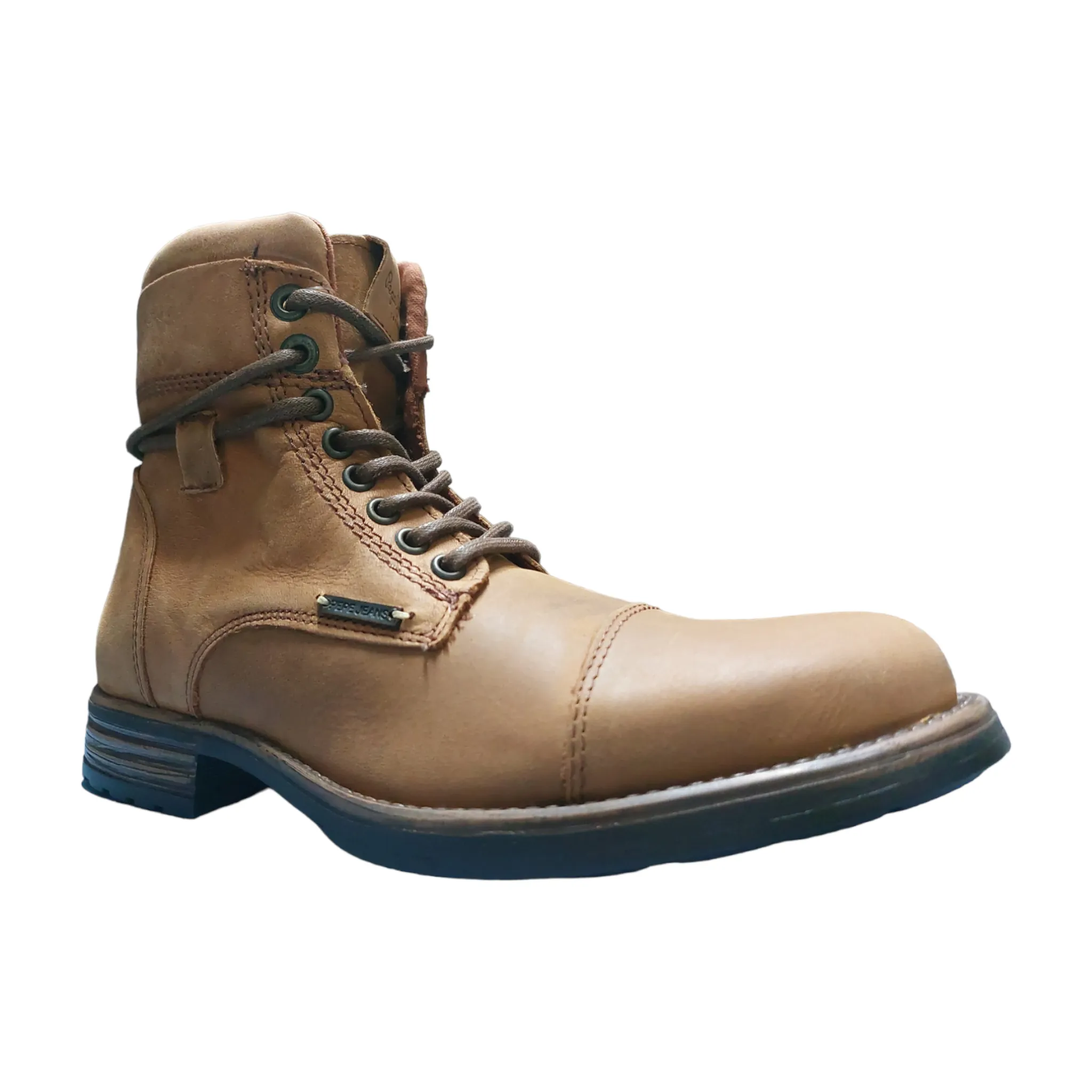 Bota Melting GLH para caballero Pepe Jeans