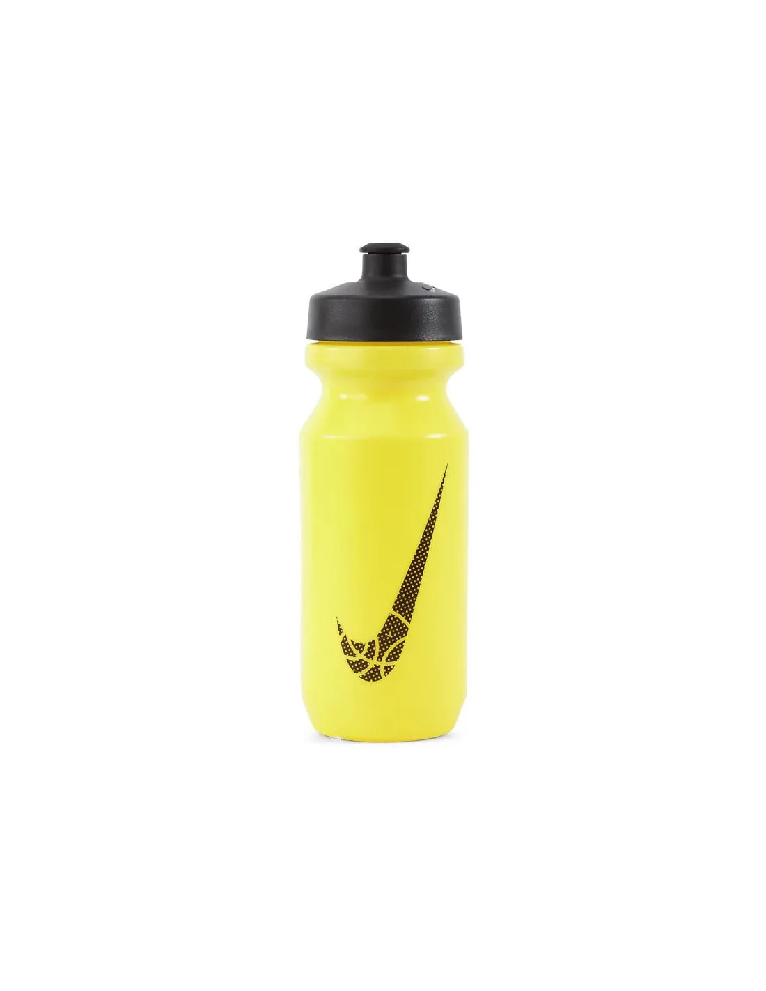 Botella De Fitness Nike Big Mouth 2.0 22 Oz Graphic