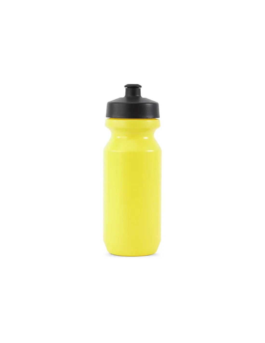 Botella De Fitness Nike Big Mouth 2.0 22 Oz Graphic