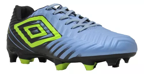 Botin Umbro Campo Fifty V Fg Adulto U03fb00166316 Empo2000