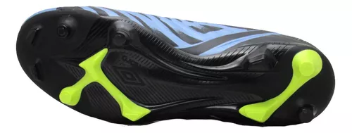 Botin Umbro Campo Fifty V Fg Adulto U03fb00166316 Empo2000