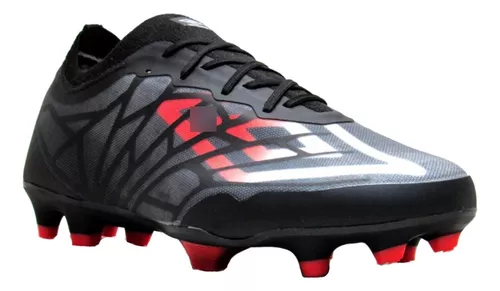 Botin Umbro Velocita Alchemist Premier Futbol Empo2000