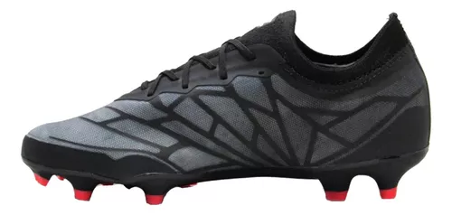 Botin Umbro Velocita Alchemist Premier Futbol Empo2000