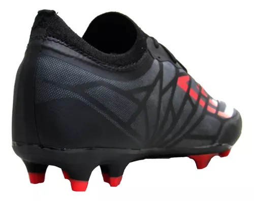 Botin Umbro Velocita Alchemist Premier Futbol Empo2000