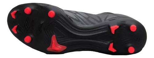 Botin Umbro Velocita Alchemist Premier Futbol Empo2000
