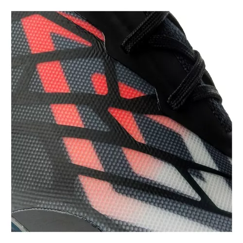 Botin Umbro Velocita Alchemist Premier Futbol Empo2000