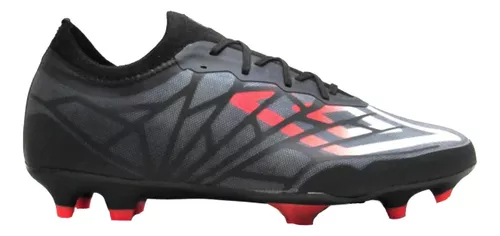Botin Umbro Velocita Alchemist Premier Futbol Full Empo2000
