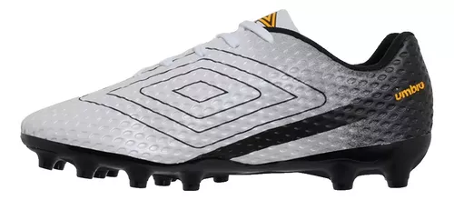 Botin Umbro Warskin Fg Futbol Adulto Campo Empo2000