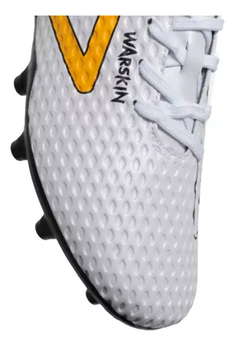 Botin Umbro Warskin Fg Futbol Adulto Campo Empo2000