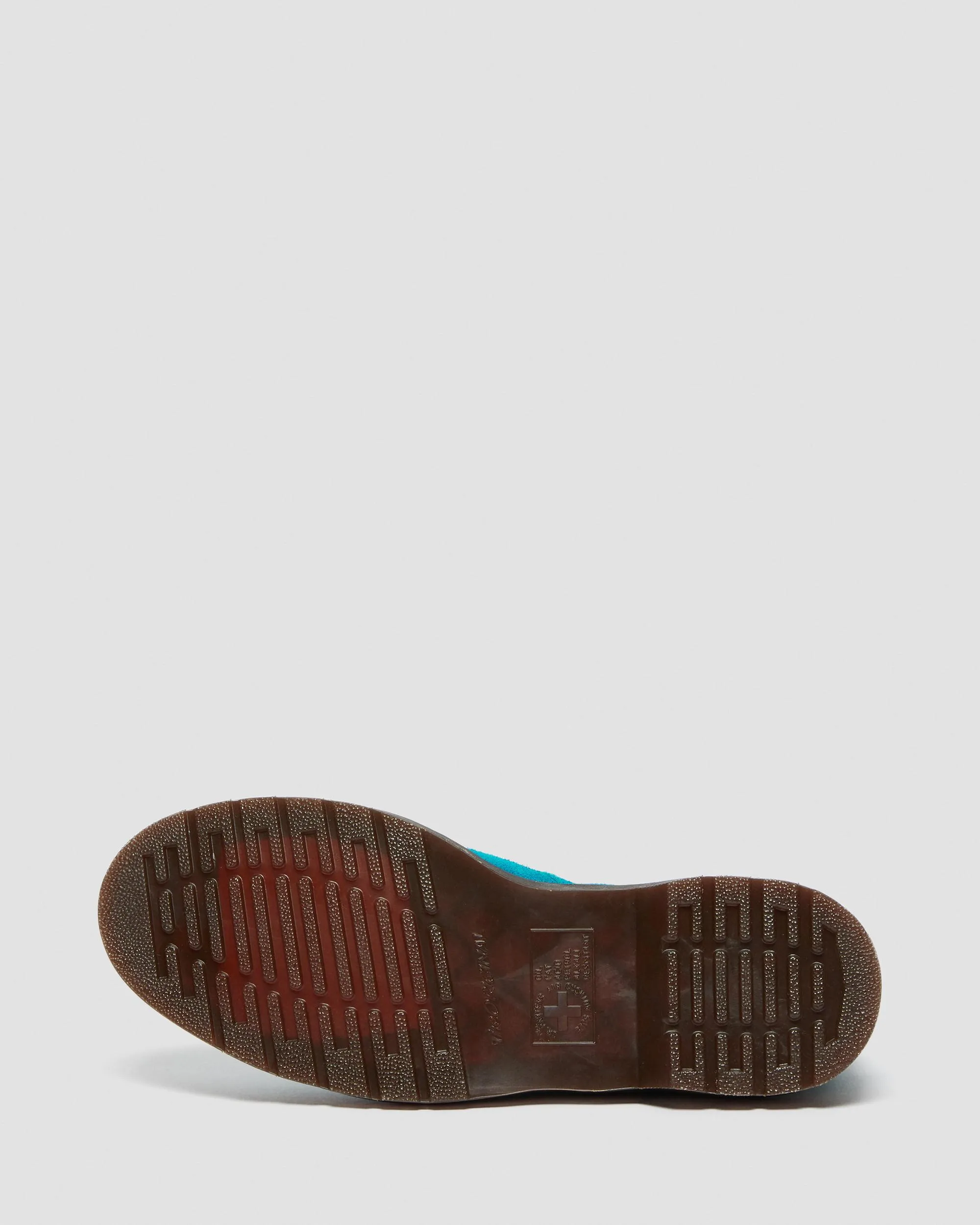 Botines 101 en ante