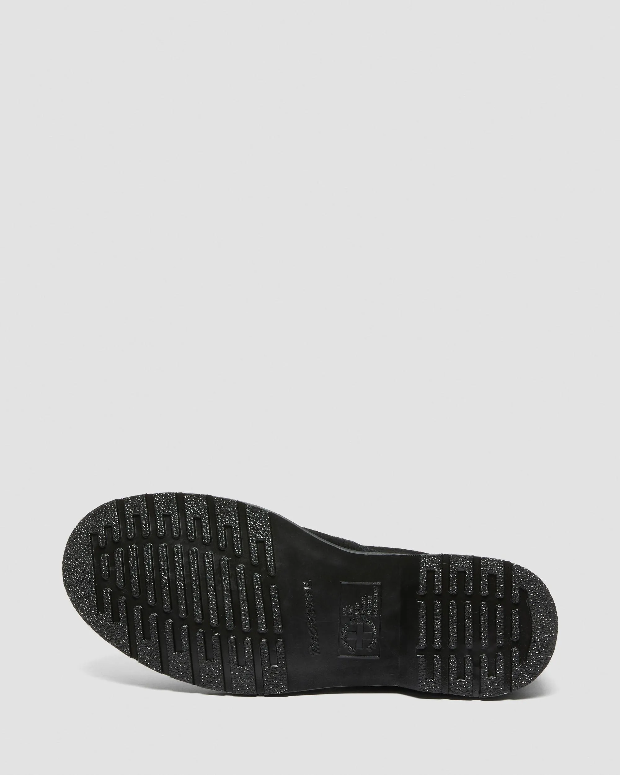 Botines 101 Mono en ante