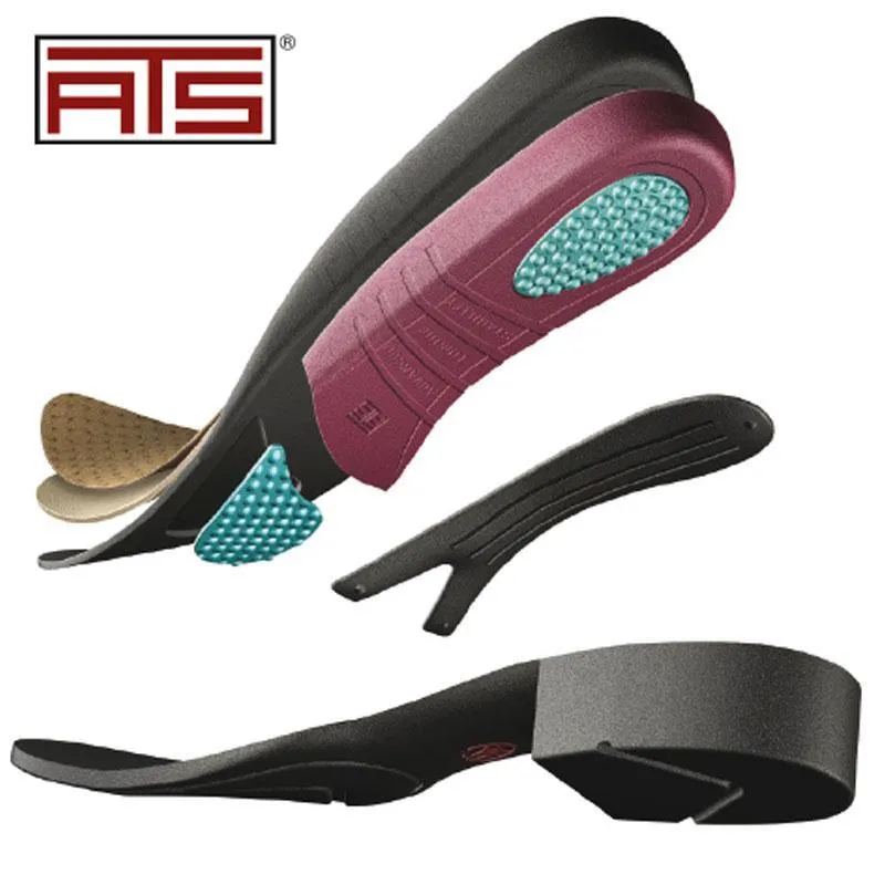 Botines Ariat Telluride II H2O Hombre