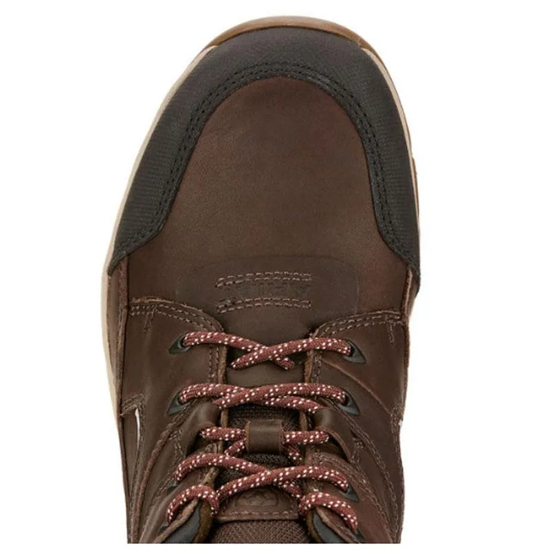 Botines Ariat Telluride II H2O Mujer