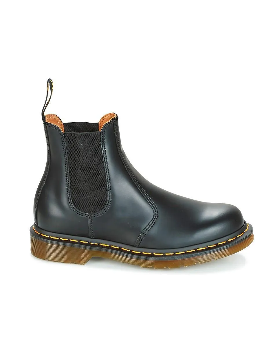 Botines Hombre Dr Martens 2976