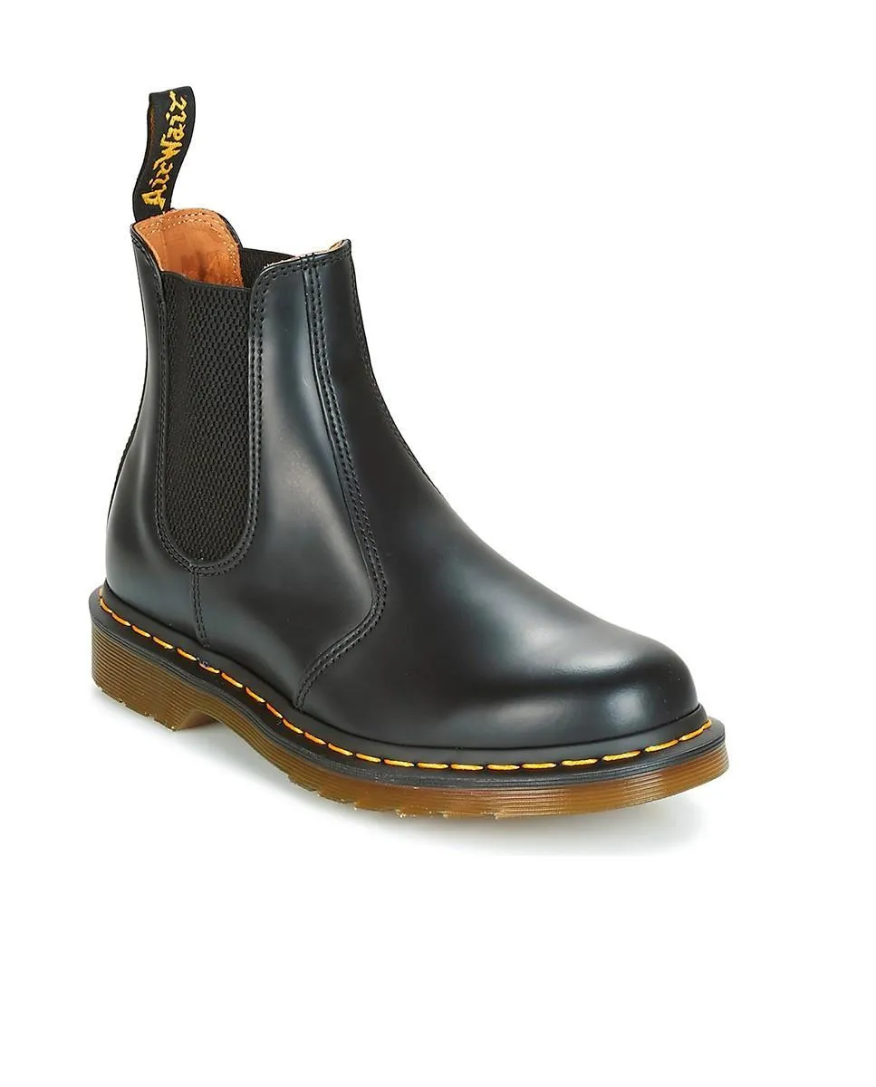 Botines Hombre Dr Martens 2976