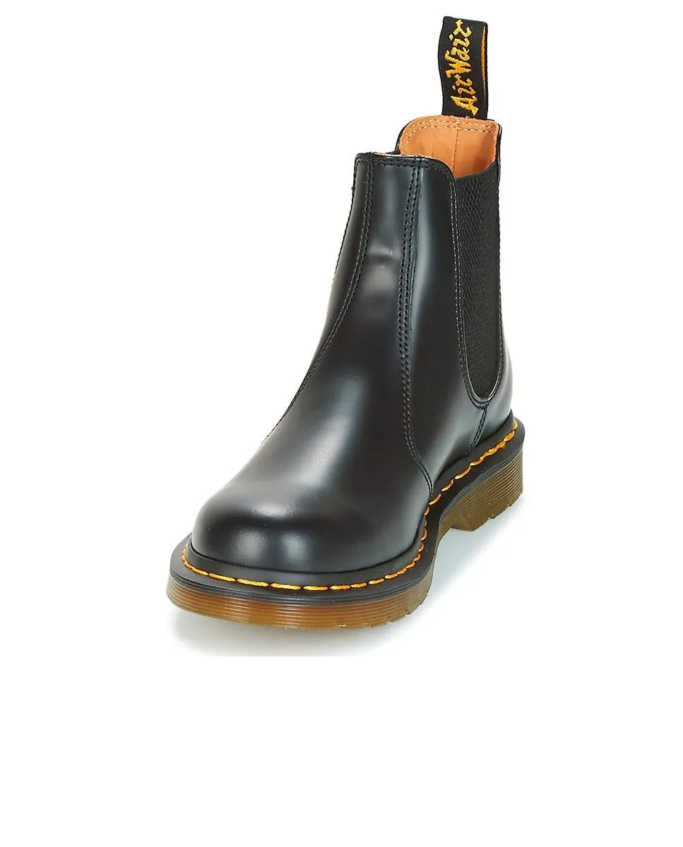 Botines Hombre Dr Martens 2976