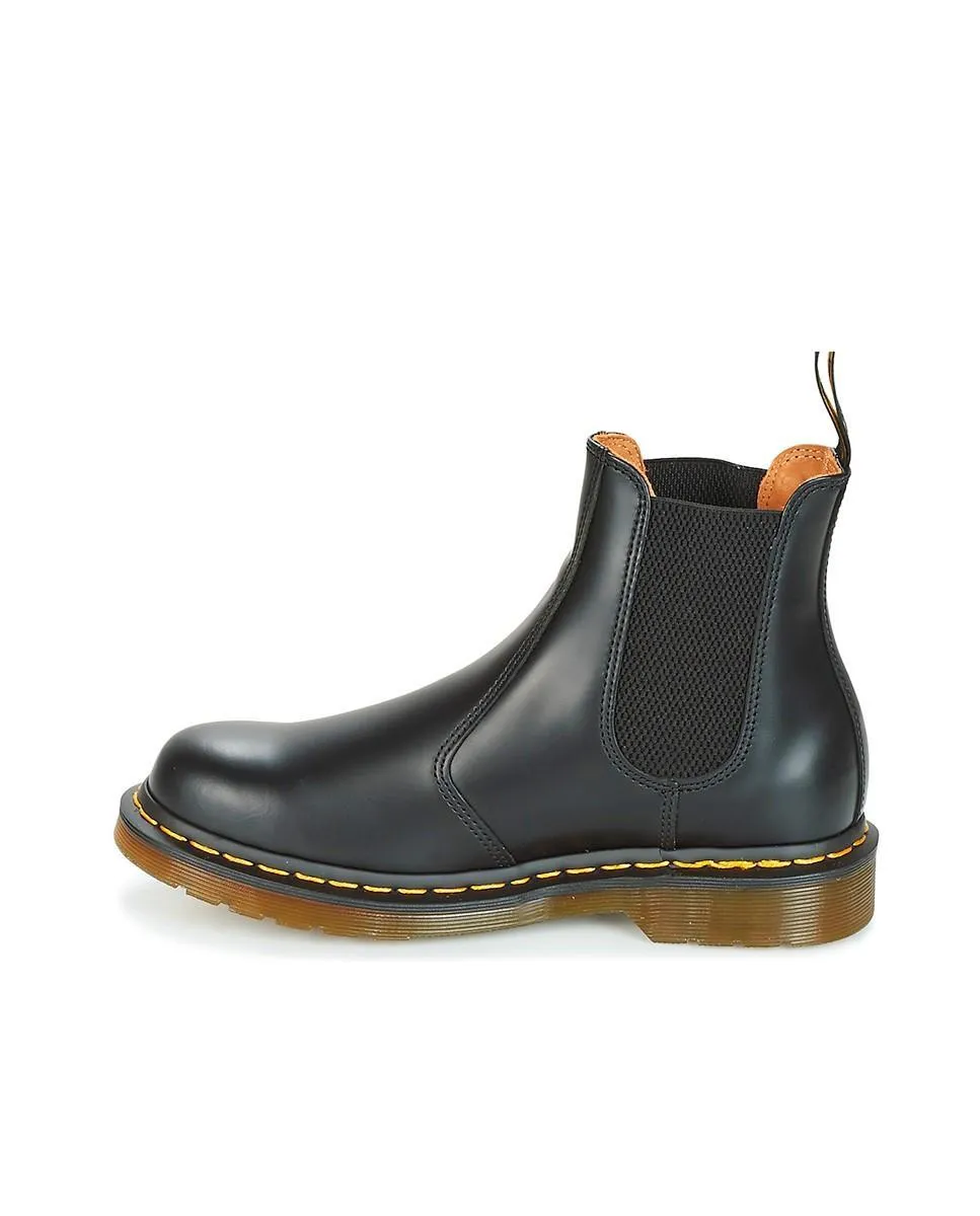 Botines Hombre Dr Martens 2976