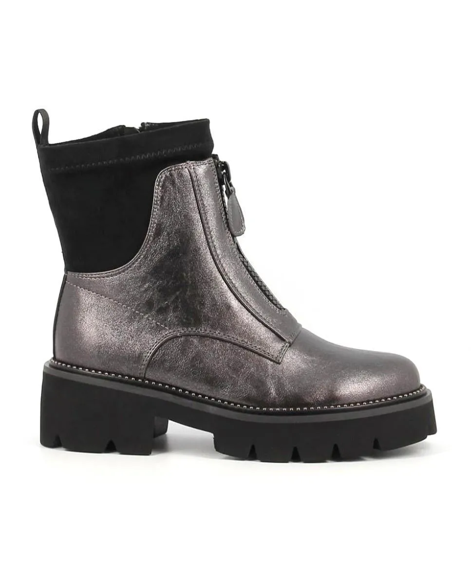 Botines Noa Harmon BILLE