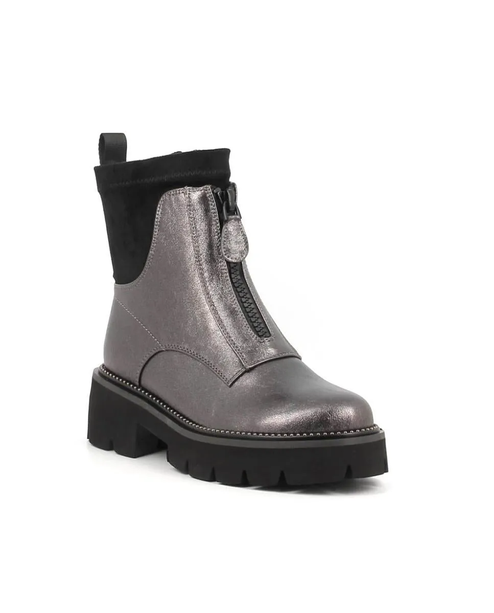 Botines Noa Harmon BILLE