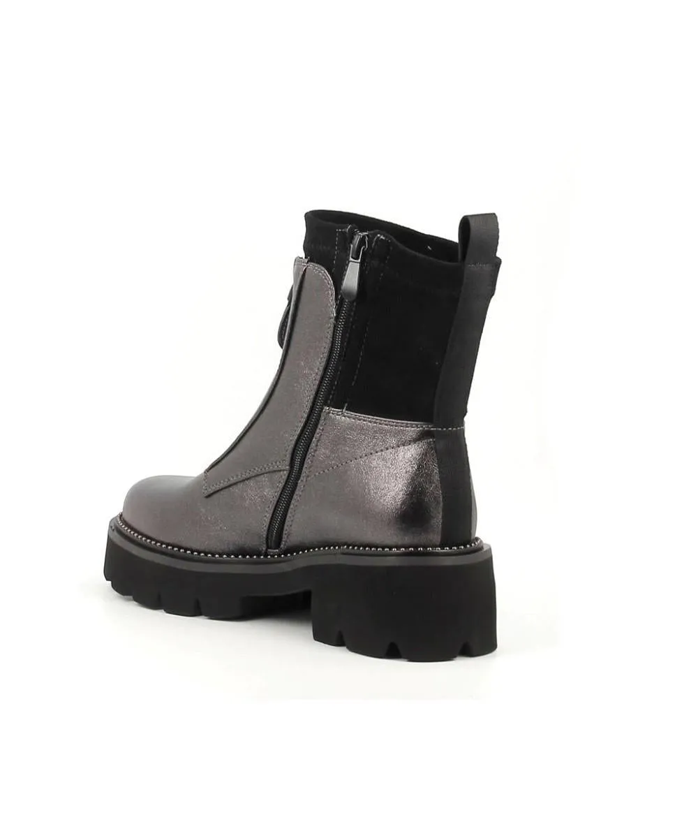 Botines Noa Harmon BILLE
