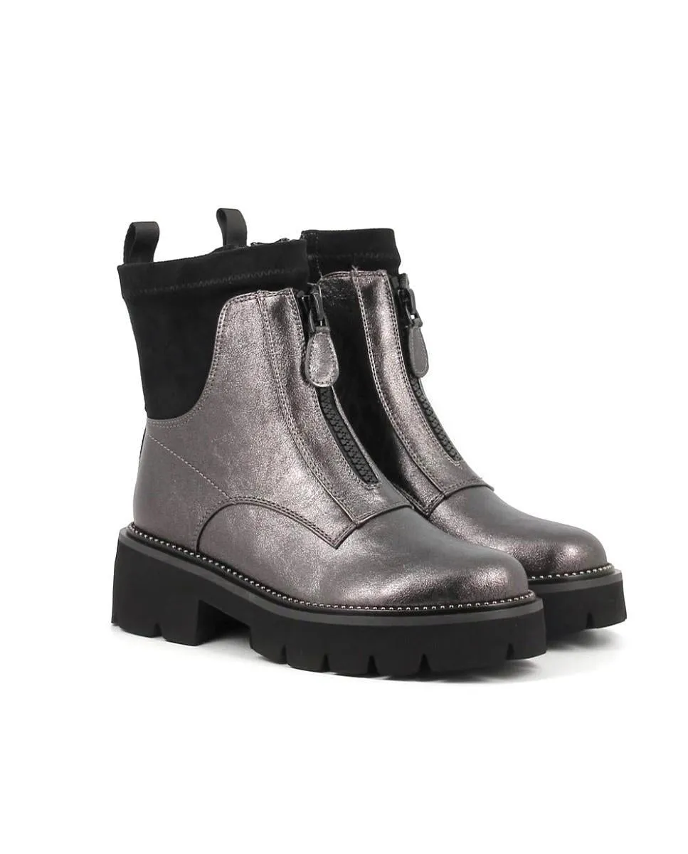 Botines Noa Harmon BILLE