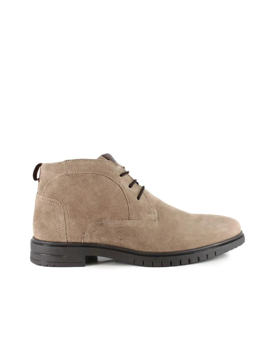 Botines Norsay XAVIER