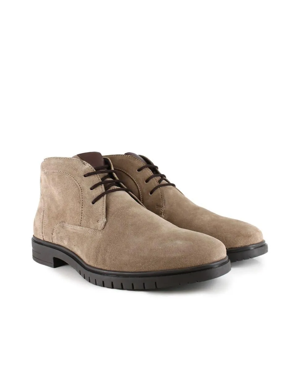 Botines Norsay XAVIER