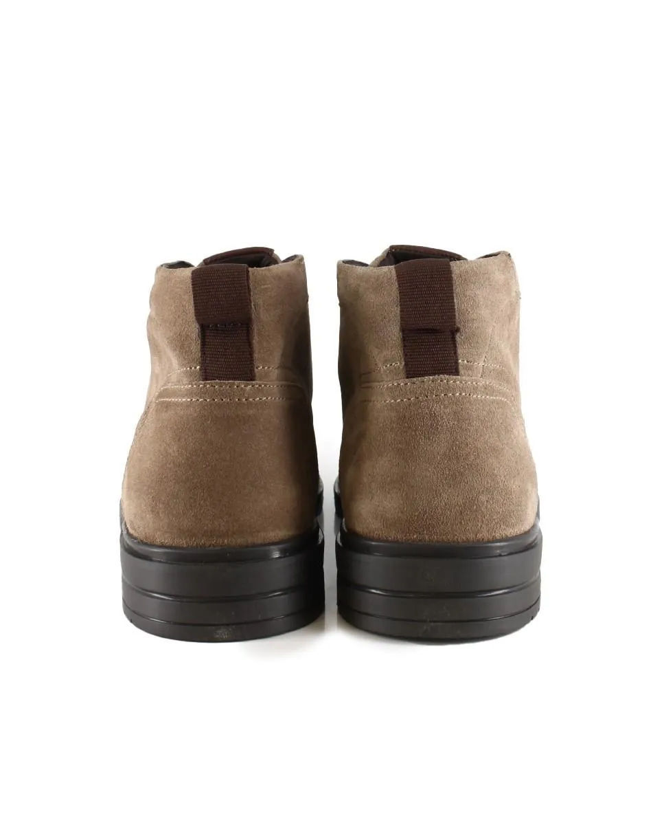 Botines Norsay XAVIER