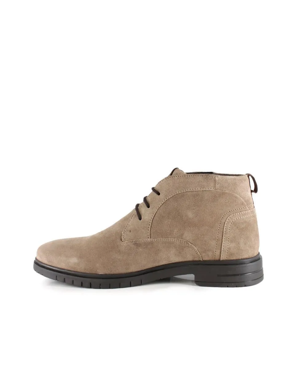Botines Norsay XAVIER
