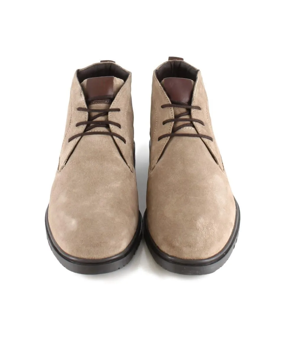 Botines Norsay XAVIER