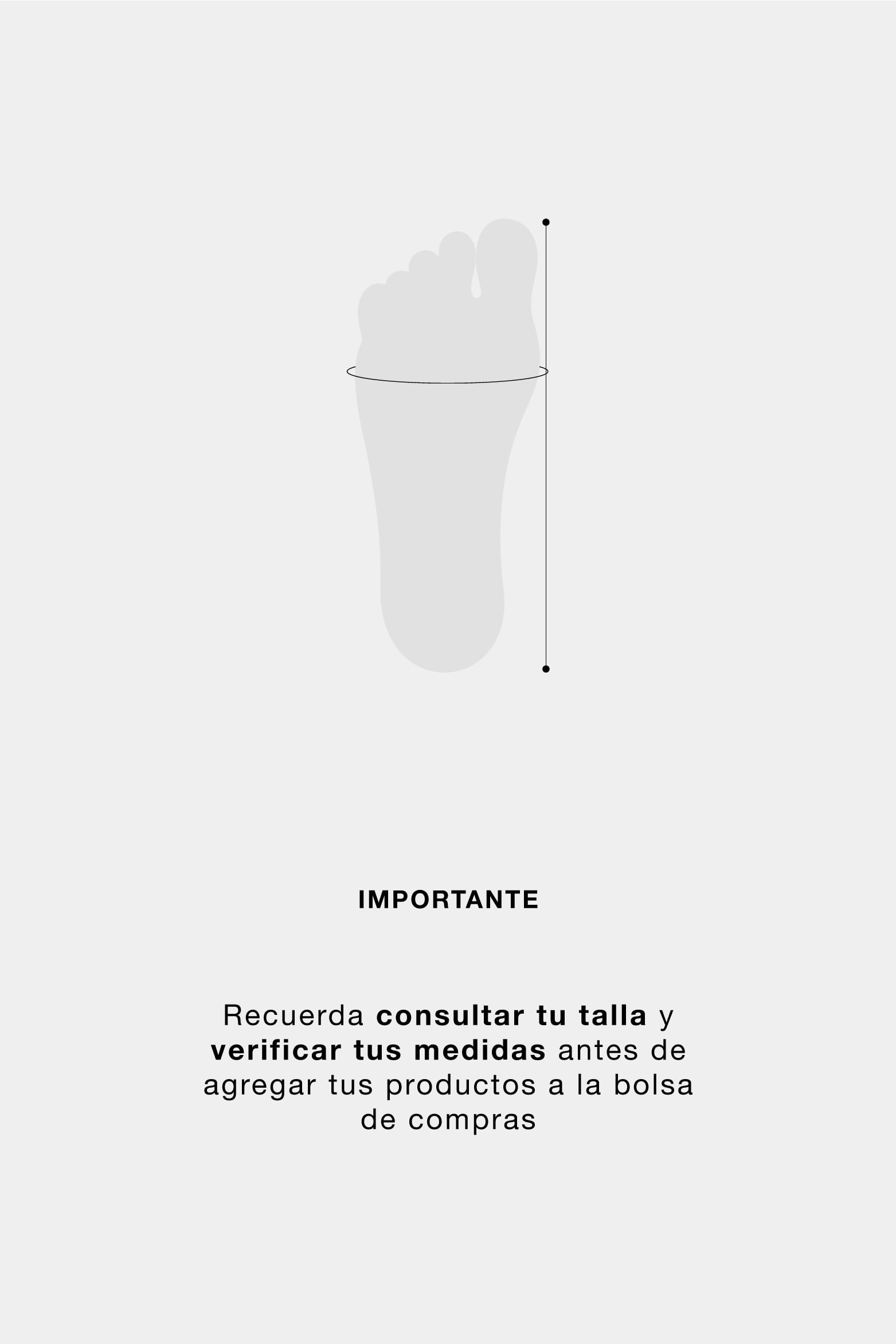 Botines texanos Mercurio de cuero gamuzado para mujer efecto encerado