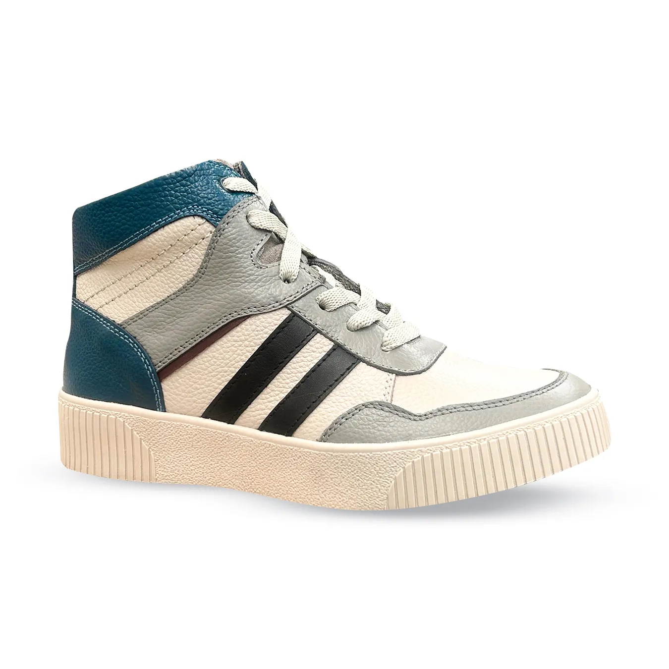 Botines Urbanos Dama
