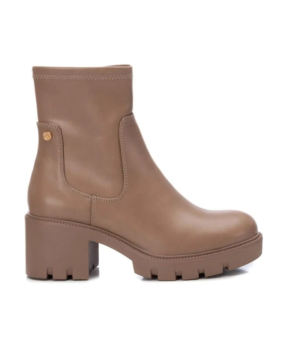 Botines Xti 141839