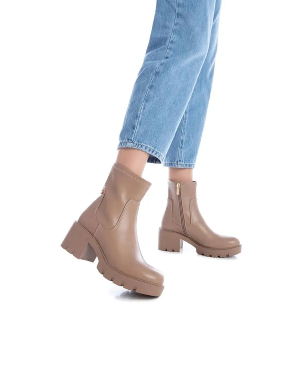 Botines Xti 141839