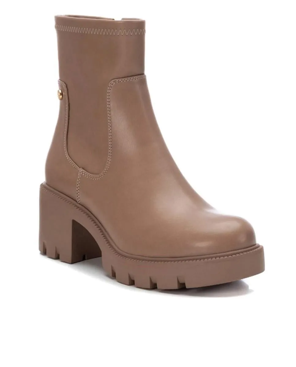 Botines Xti 141839