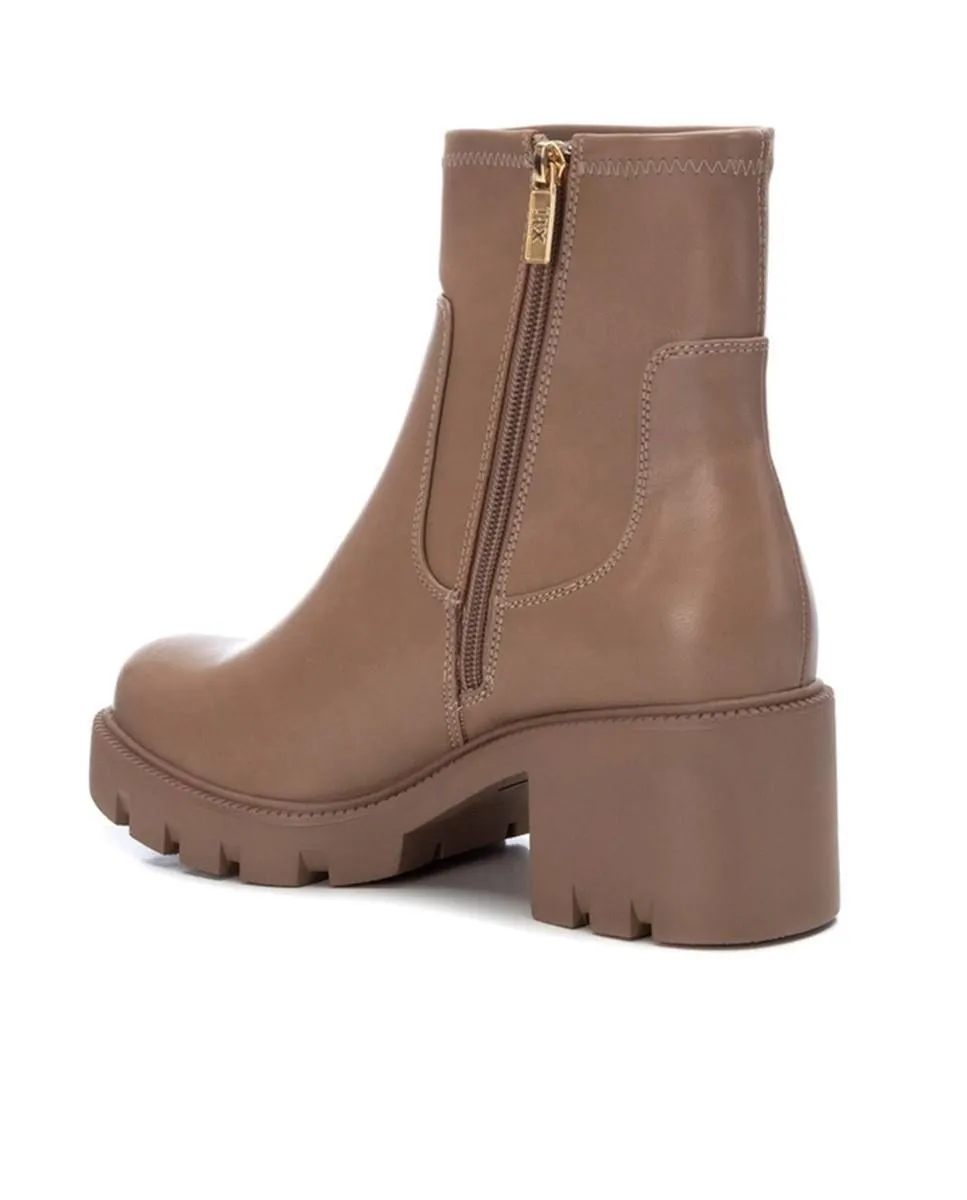Botines Xti 141839