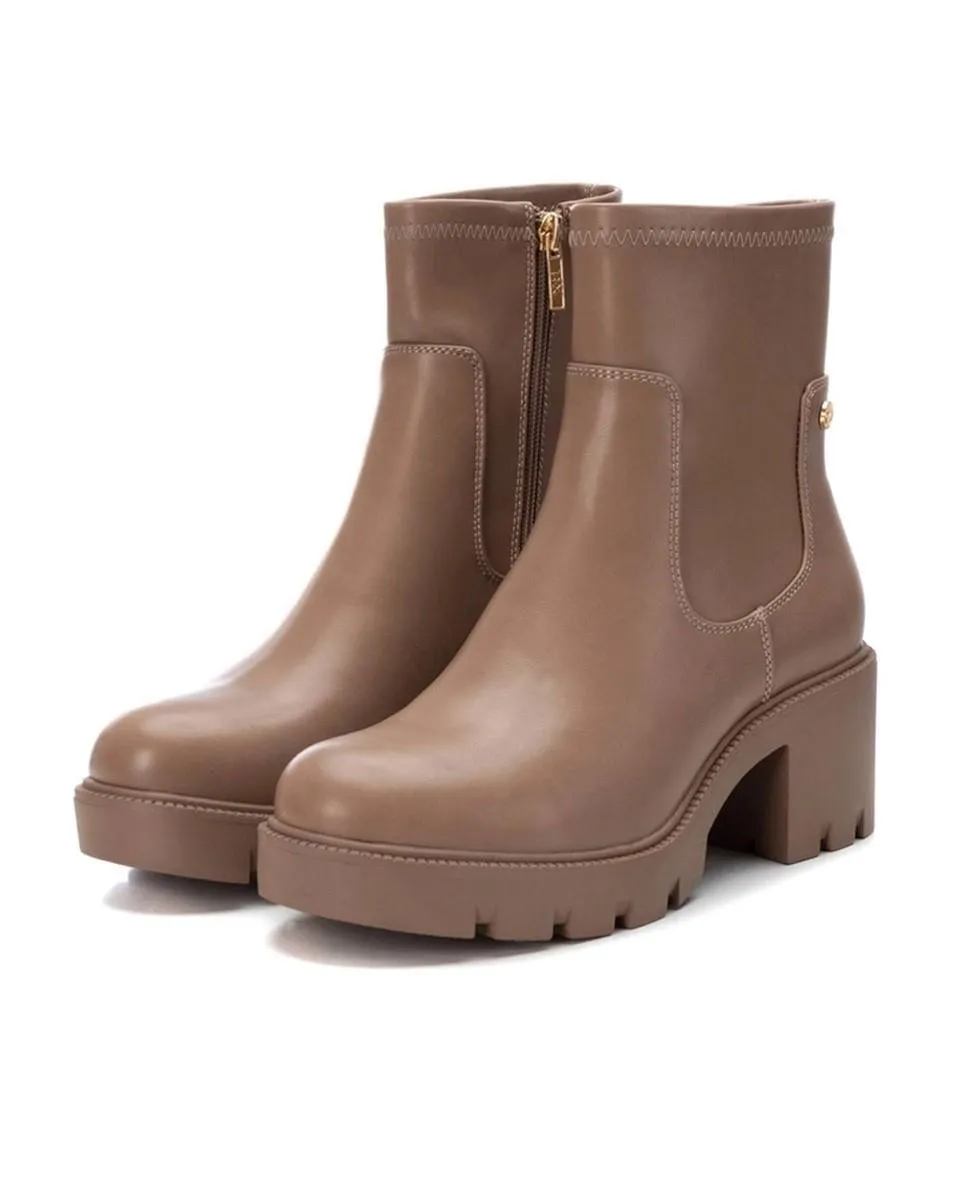 Botines Xti 141839