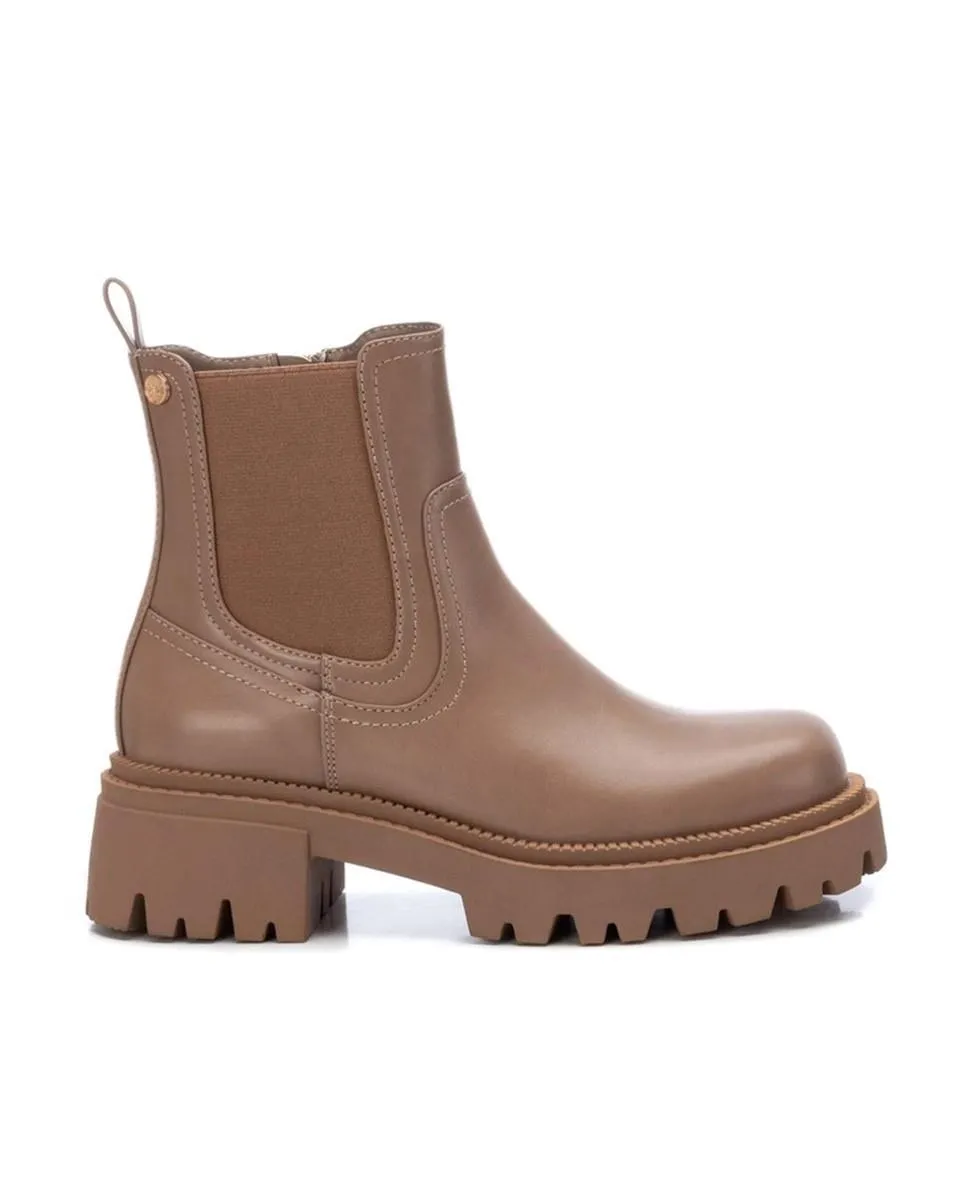 Botines Xti 141845