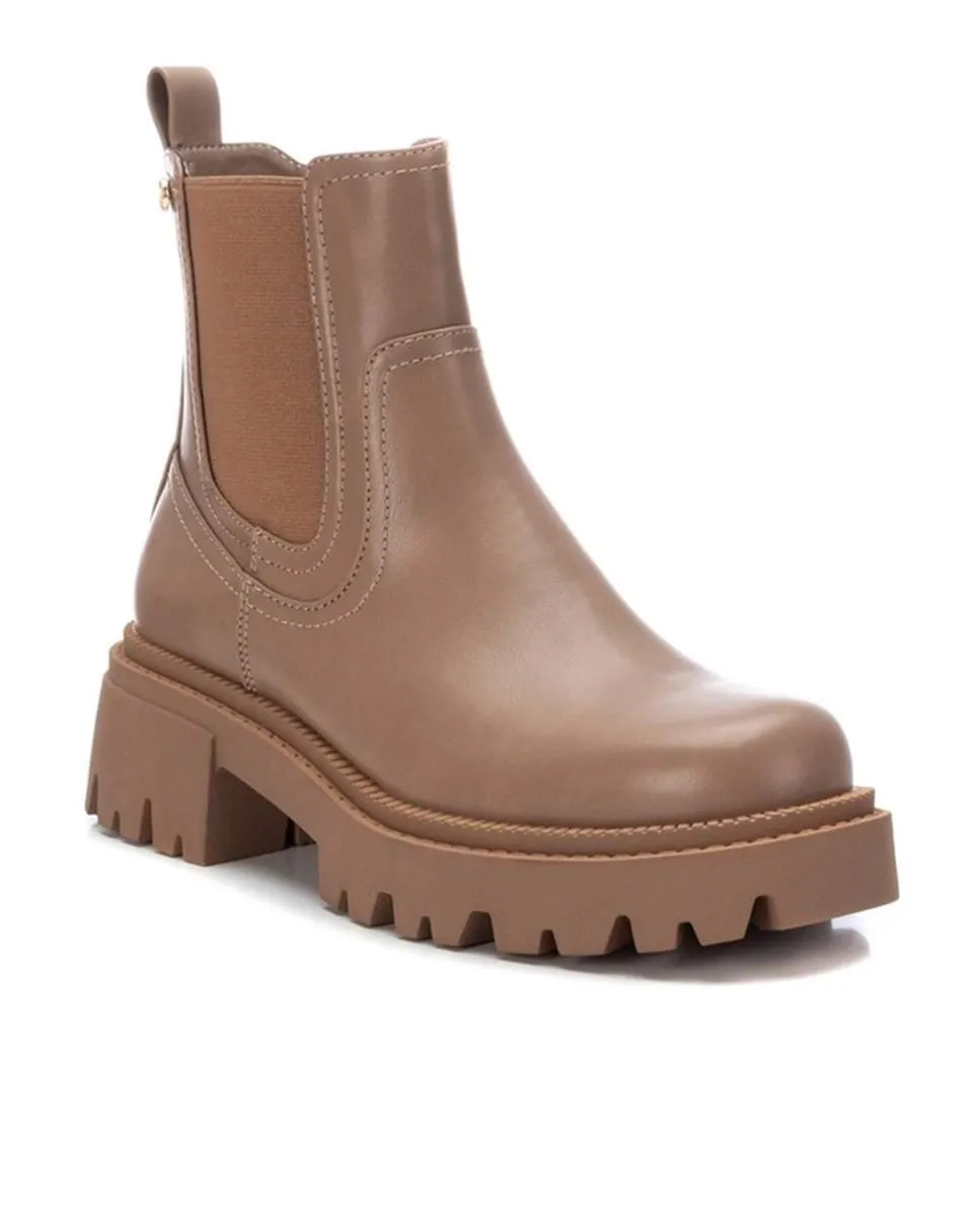 Botines Xti 141845