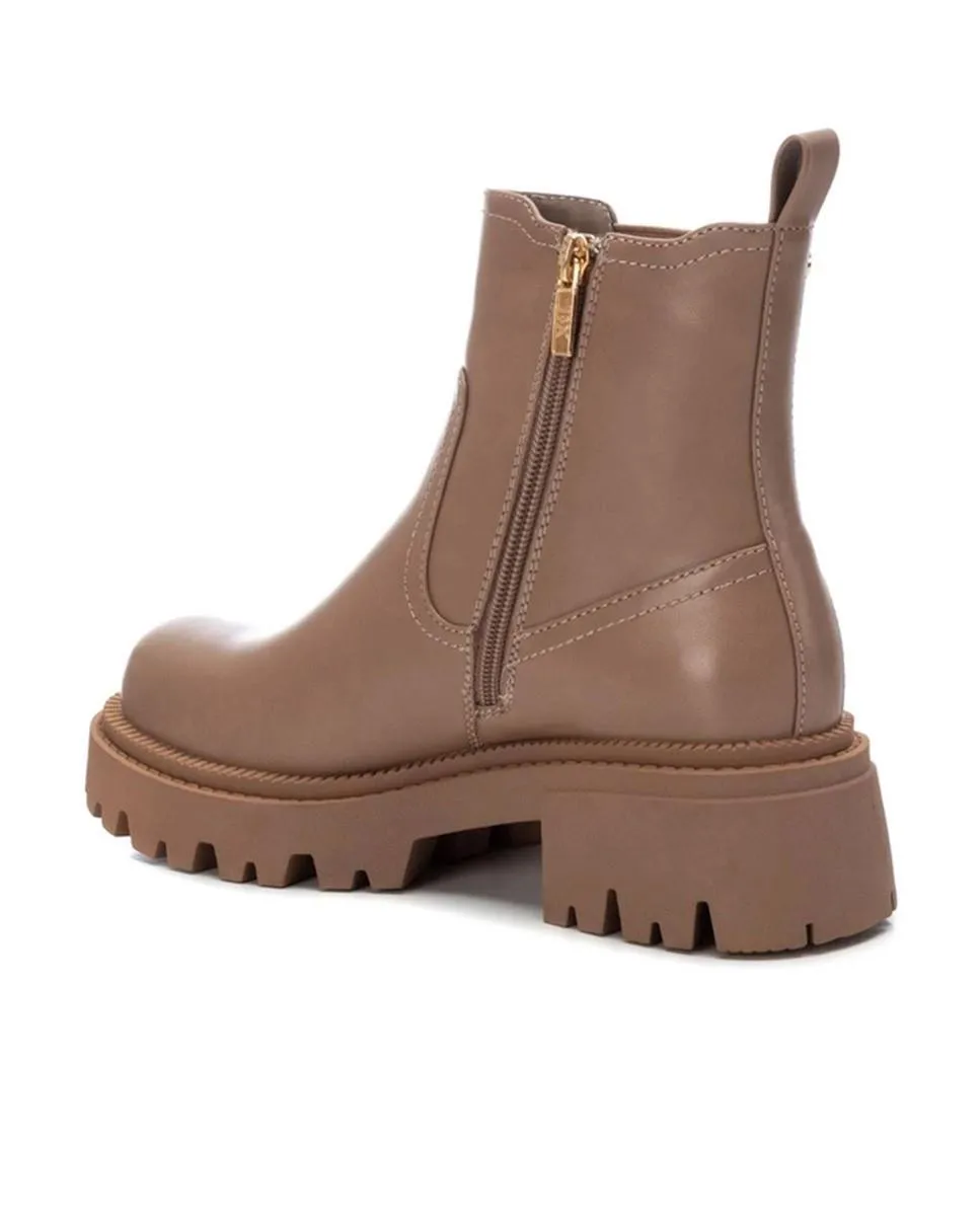 Botines Xti 141845